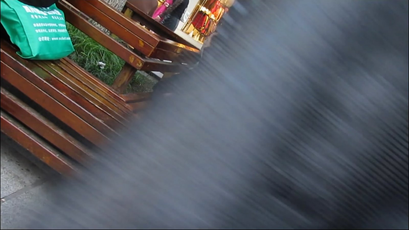 streetsnapdangl[00 00 47][20181126 233819 0]